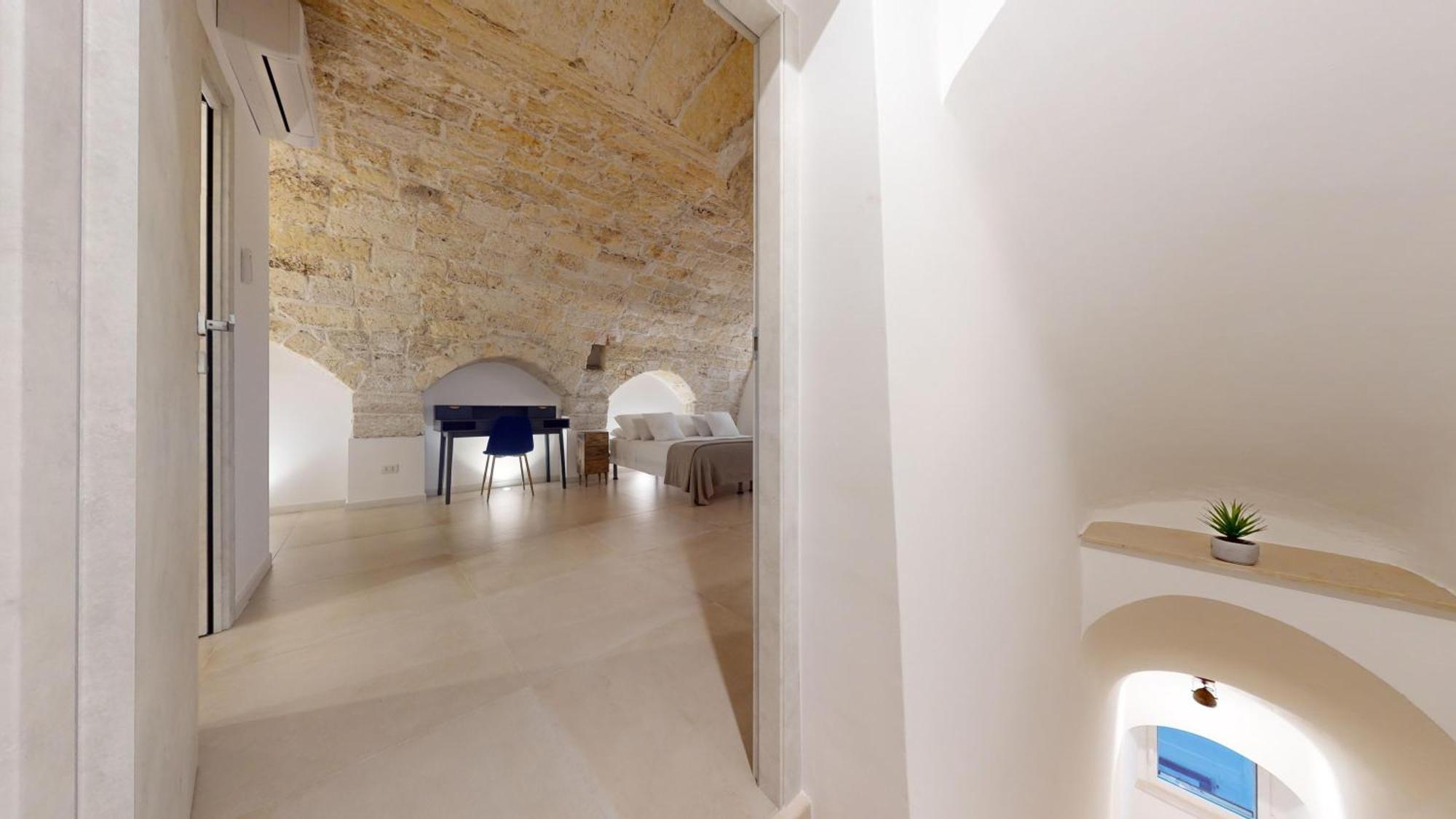 Concordia6 Daire Casamassima Dış mekan fotoğraf
